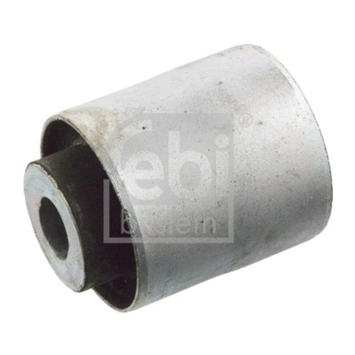 COJINETE CUERPO EJES FEBI BILSTEIN 14548  