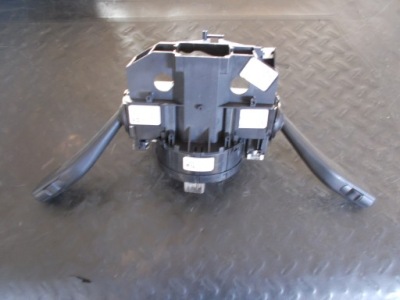 Переключатель комбинированный skoda superb ii фото №1