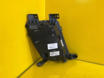 Фара протитуманна фара лівий tesla s cornering 1024018-00-c фото №1