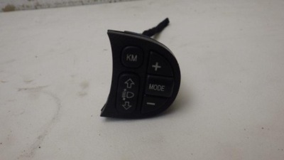 Кнопка регулировки света alfa 147 1735262023 фото №1