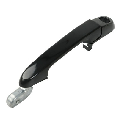 or Handle for Hyundai Accent 2006-2011 82650-1E000