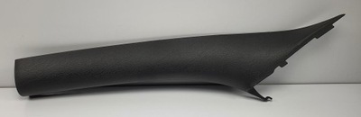 Пластик защита стойка a левая chrysler sebring i фото №1