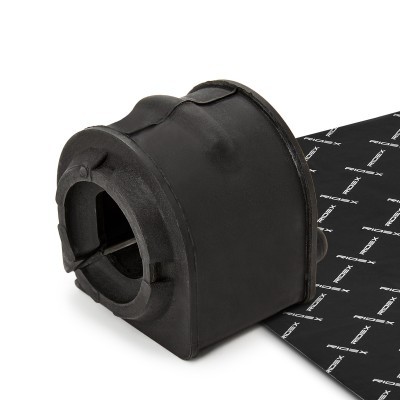 Ridex 1334a0436 підвіска стабілізатор перед po obydwu сторонах фото №1