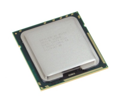 Procesor Intel Xeon X5675 SLBYL 3,06-3,46 GHz 6c/12t LGA1366