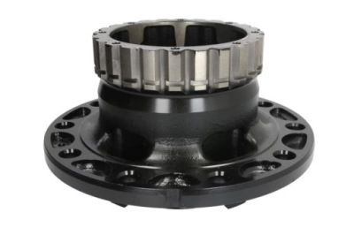 Ступица колеса auger 75504 фото №1