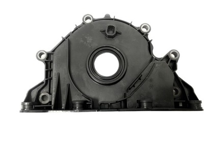 COMPACTADOR DE EJE CUERPO 04L103151A VW  