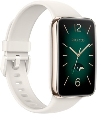 Smartband Xiaomi Mi Band 6