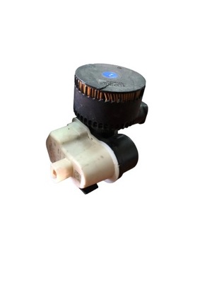 Mercedes w205 фільтр вугільний 2054704000 фото №1