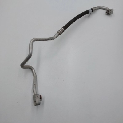 Шланг кондиционера mini cooper f56 f57 cabrio 1.5 бензин 2018 r фото №1