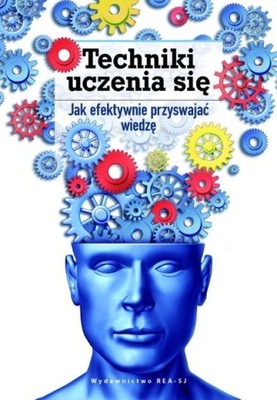 Techniki uczenia się