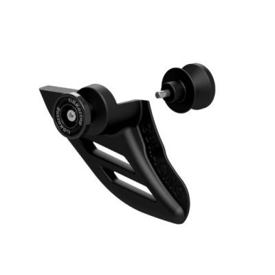 GBRACING - ЗАЩИТА ЦЕПИ Z ROLKAMI - YAMAHA R1 R3 R7 R9 MT03 MT09 MT10 