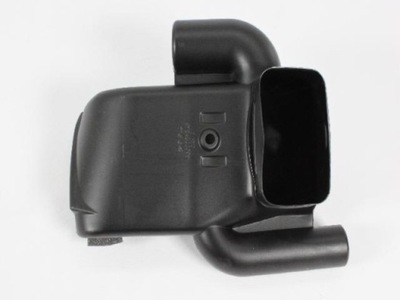 2011 2016 2023 dodge durango труба впуску повітря фото №1