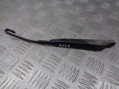 Рычаг дворники задний задняя mercedes w168 фото №1
