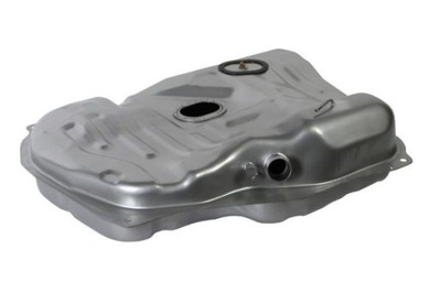 RÉSERVOIR CARBURANT 6906-00-3431008P BLIC - milautoparts-fr.ukrlive.com