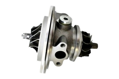 MEAT DORIA ROTOR DE TURBINA AUDI A4 B5 A4 B6 A4 B7 A6 C5 SEAT EXEO EXEO  