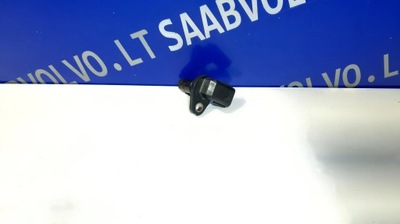 Volvo s60 2014 клапаны фото №1