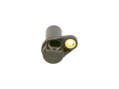 SENSOR DE EJE CIGÜEÑAL BOSCH 0 281 002 892  