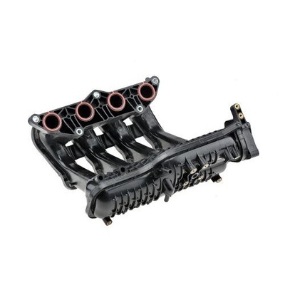 Nty bks-hd-000 коллектор всасывающий фото №1