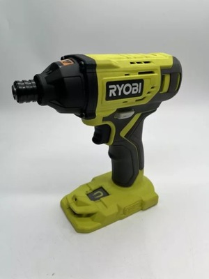 RYOBI KLUCZ UDAROWY ZAKRĘTARKA R18ID2