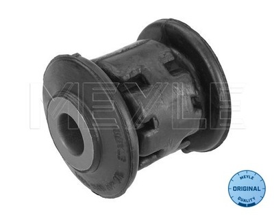 BLOQUE SILENCIOSO WAH. VW P. GOLF5/JETT3/PASSAT/TOU  