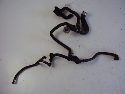 Провода wody помпа mercedes slk r172 фото №1