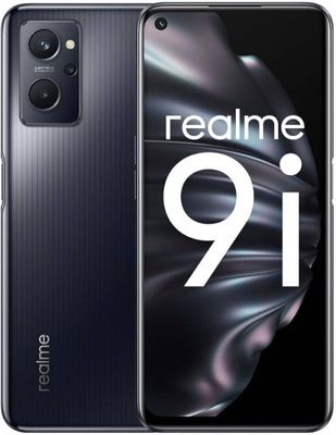 Realme 9i 64GB