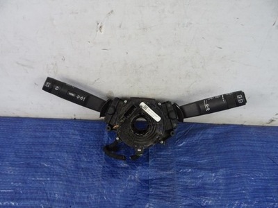 Szt переключатель комбинированный chevrolet orlando фото №1