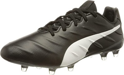 PUMA KING PLATINUM BUTY SPORTOWE KORKI 37,5 1SDG