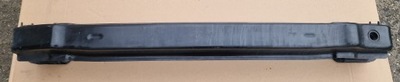 Volkswagen оригинальный номер 3g0807311 балка бампера фото №1