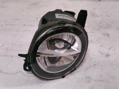 ПРОТИТУМАНКА ПРАВА LED (СВІТЛОДІОД) BMW 1 BMW 3 F20 F30 F21 7560400001