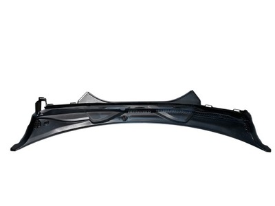 Жабо bmw 4 g26 ideał europa фото №1