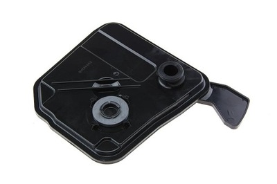 Фільтр автоматичної коробки передач фото №1