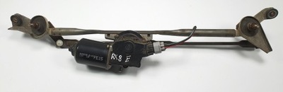 Механізм двірник перед mazda rx-8 rx8 849200-8122 europa фото №1