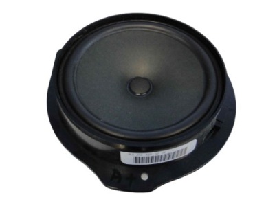 Mercedes gls x166 166 динамик w дверь перед задняя фото №1