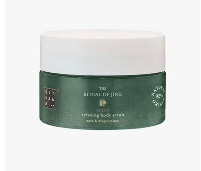 Rituals.The Ritual of Jing- peeling 125g