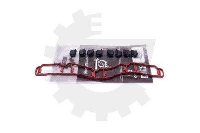 Набор napawczy коллектор vw 2.0 tsi tfsi фото №1