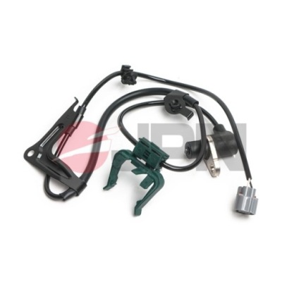 Датчик abs jpn do toyota avensis verso 2.0 фото №1