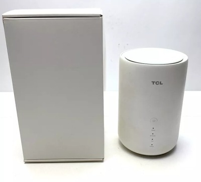 ROUTER TCL LINKHUB HH130 LTE CAT13 HOME STATION