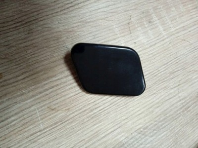 Nissan qashqai j10 заглушка распылителя правая фото №1