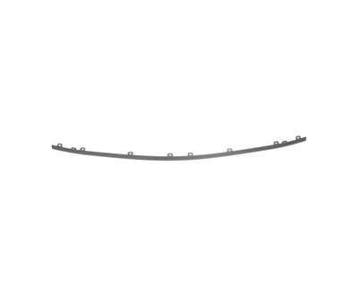 Buick encore 20 - молдинг бампера фото №1