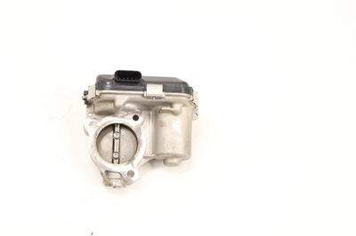 Audi s5 8w дроссельная заслонка 059131477m фото №1