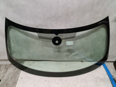Скло лобове mini f55 f56 оригінал 2021r оригінал фото №1