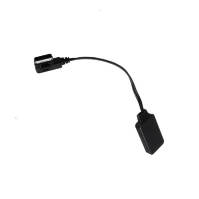 Модуль bluetooth mmi do mercedes w251 r350, eo-0044437 фото №1