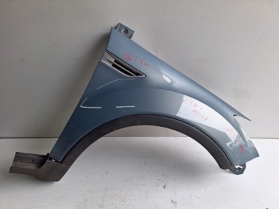Ford kuga mk1 08-12 крыло правый фото №1