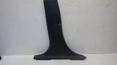 Пластик захист стійка ліва b puma l1tb-a243w07-aaw фото №1