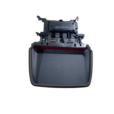 Dodge charger 2019 світло стоп фото №1