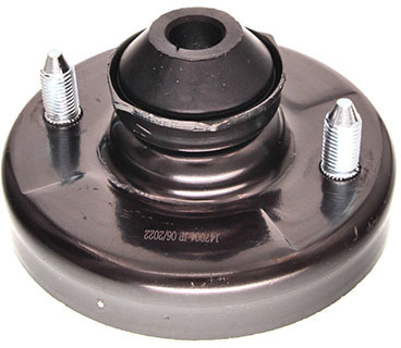 Japanparts подушка амортизатора sm0431 фото №1