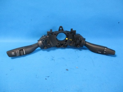 Перемикач комбінований kia rio iv 93400-h8500 фото №1