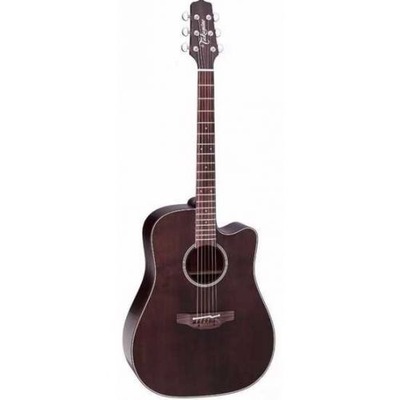 Gitara elektroakustyczna Takamine P1DC-SM