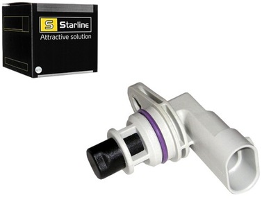 Датчик положення вала gmp s ed stem162 starline фото №1